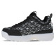 Fila Disruptor Animal Low